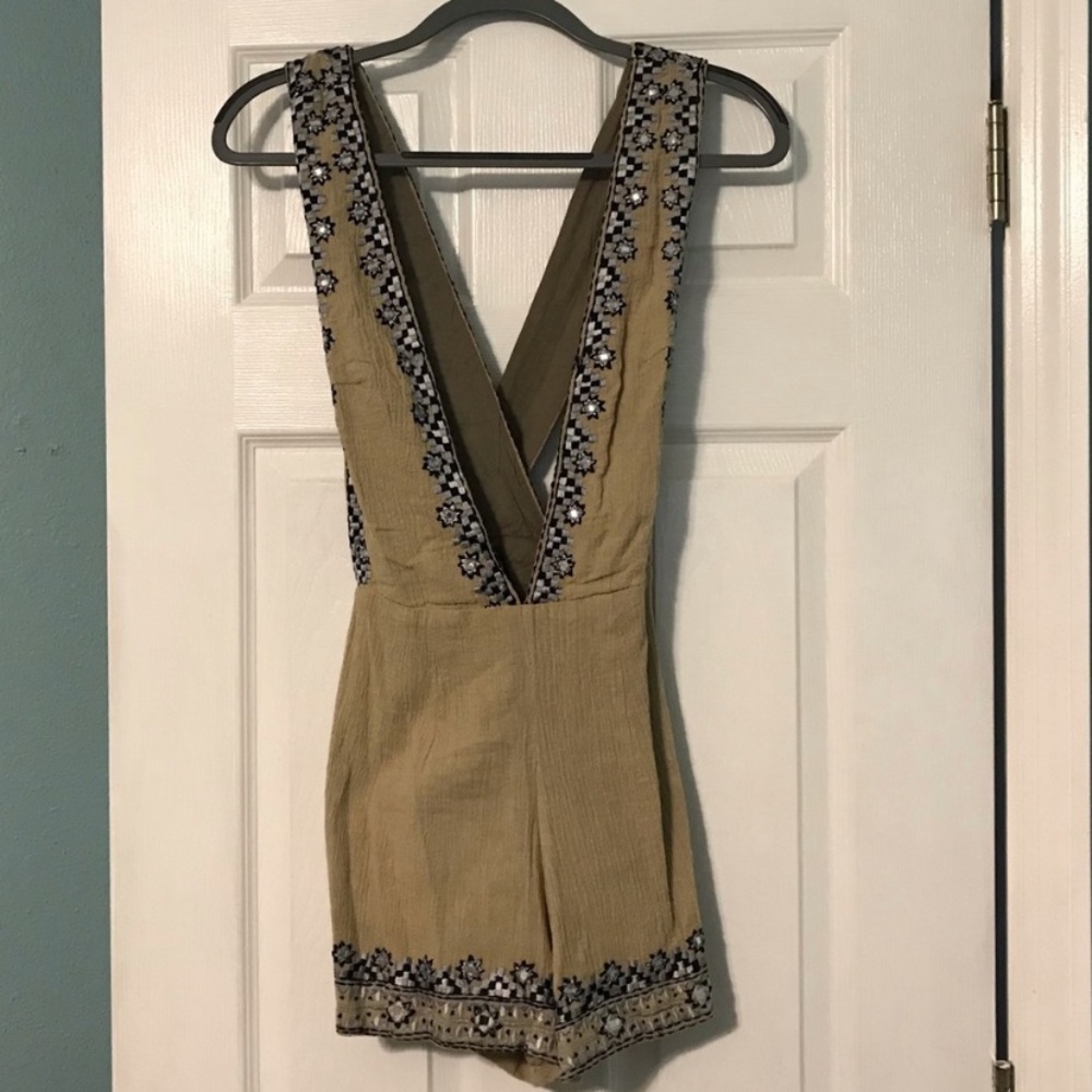 Please Help Find These!